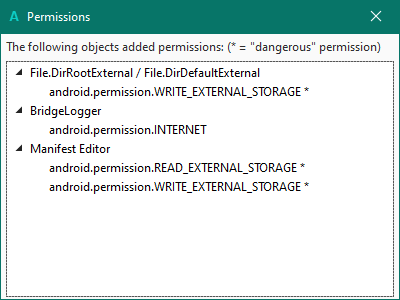 permissions.png
