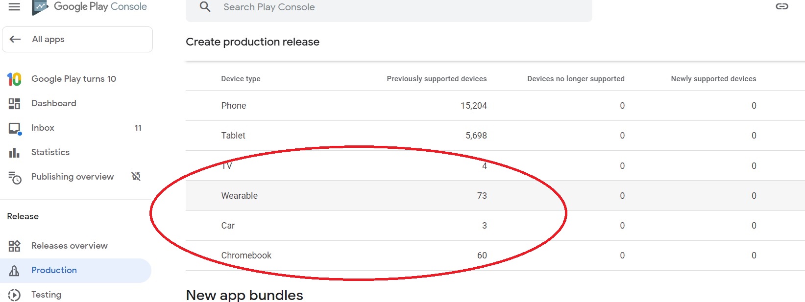 phone only devices.jpg