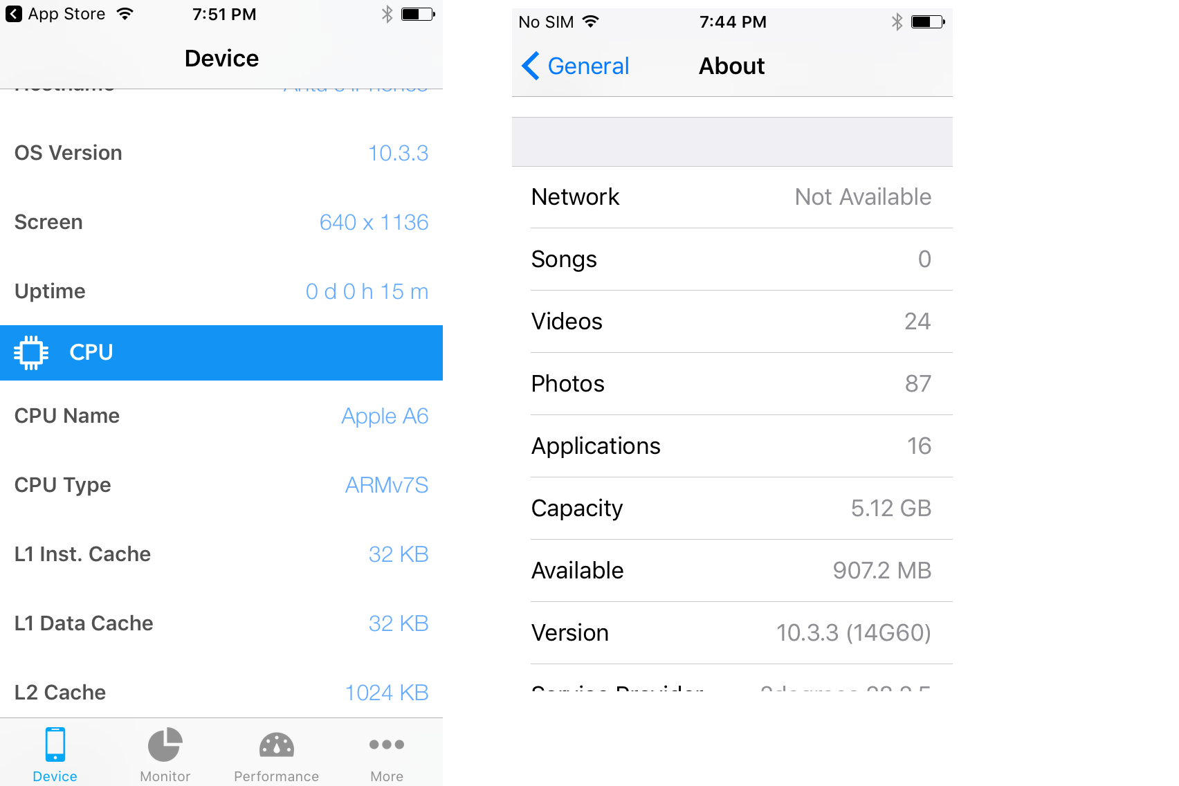 Photo 23-01-23, 7 51 41 PM.png