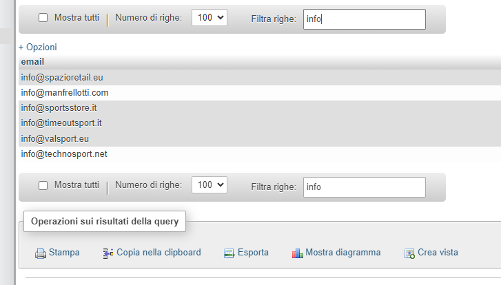 phpmyadmin.PNG