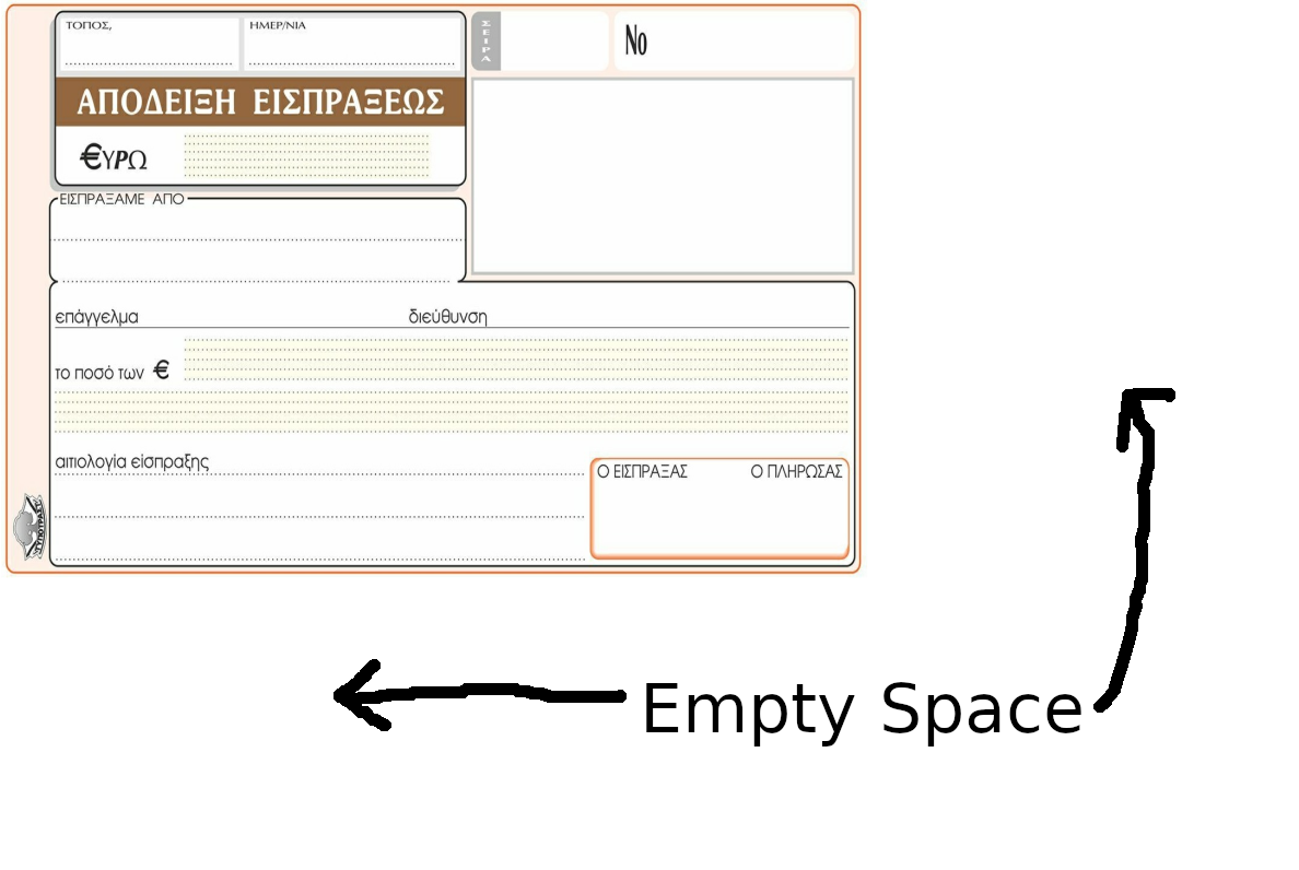 Pic1.png