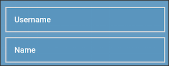 pic1.png