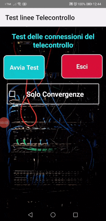 piccolo spezzone app .gif