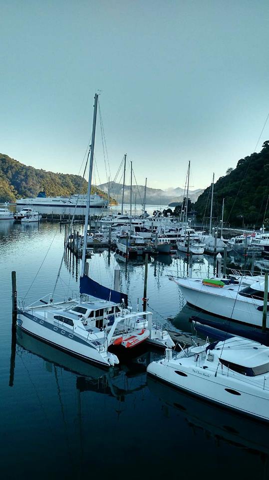 Picton_Harbor.jpg