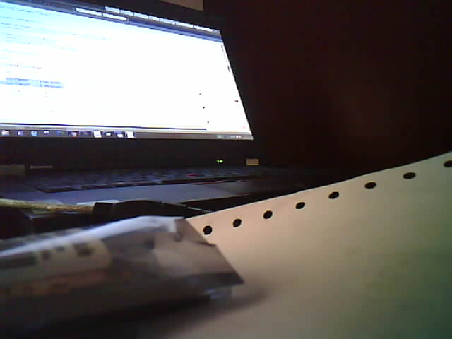 Picture_9.jpg
