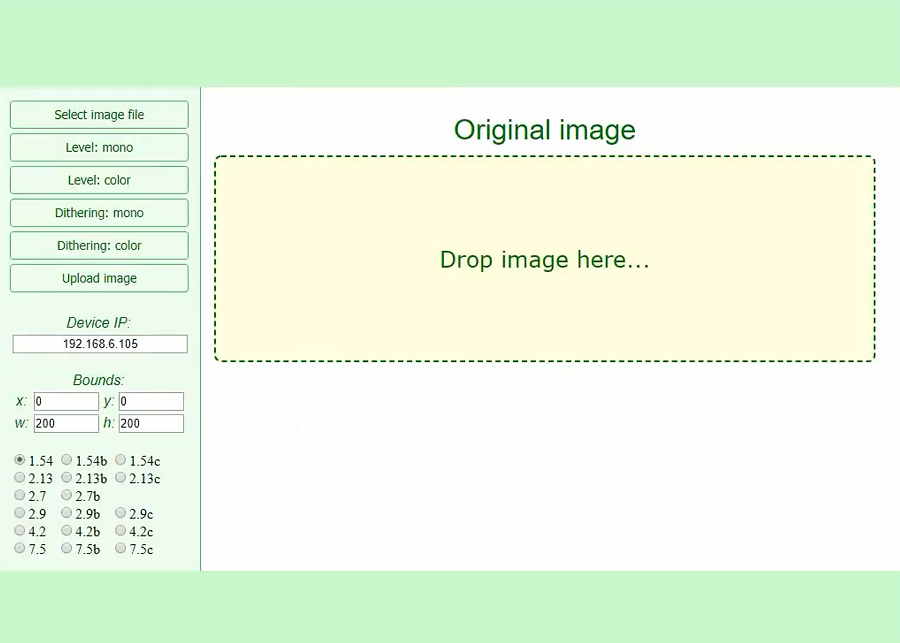 PicturesSelect.png