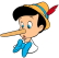 Pinocchio.jpg