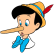 Pinocchio.png