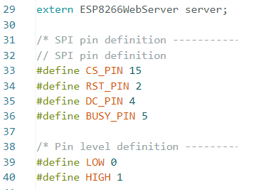 Pins.png