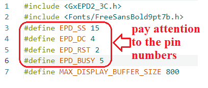 PinsNumbers.png