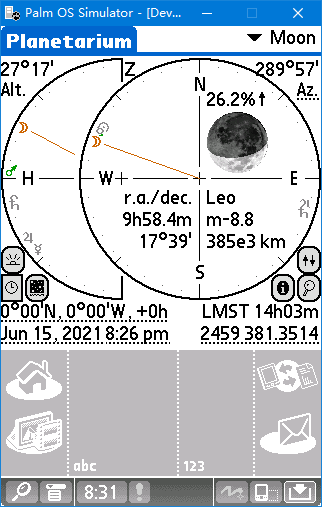 planet.png
