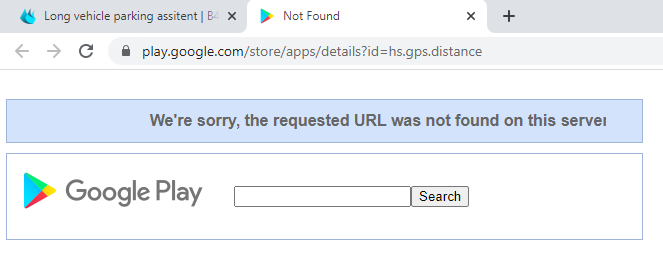 PlayURL.png