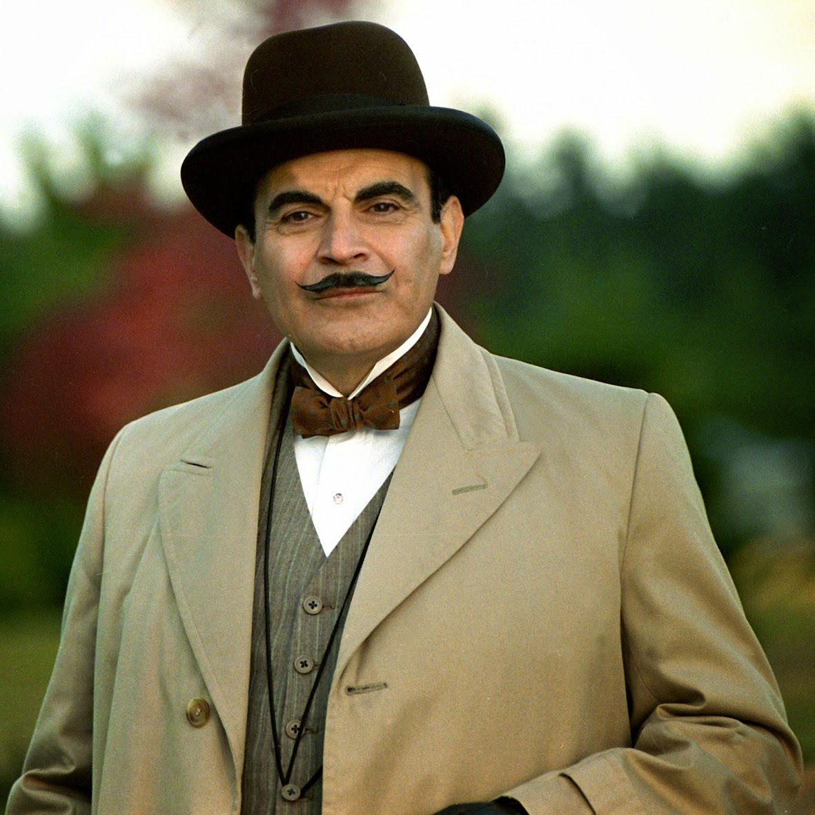 Poirot David Suchet.jpg