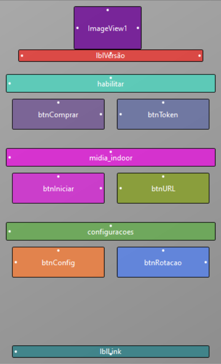 portrait.PNG portrait.PNG