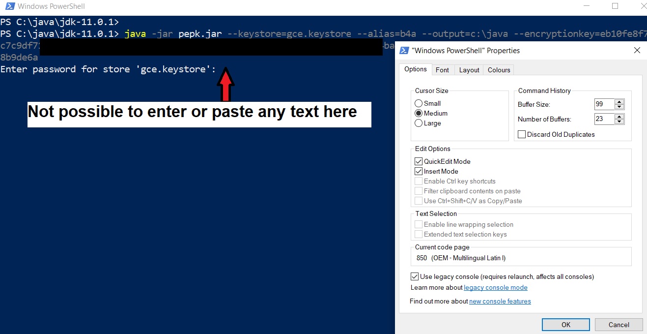 PowerShell.jpg