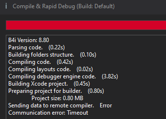 Primary compiler.png