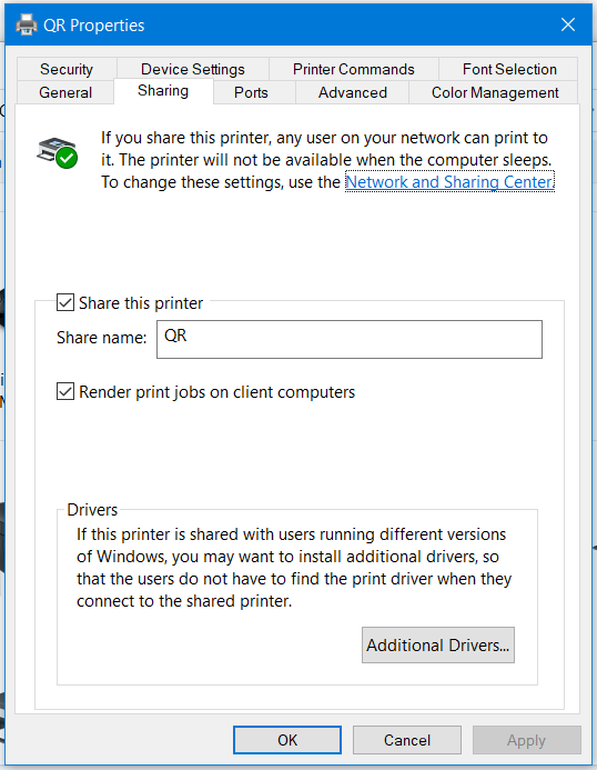 Printer-Sharing.png