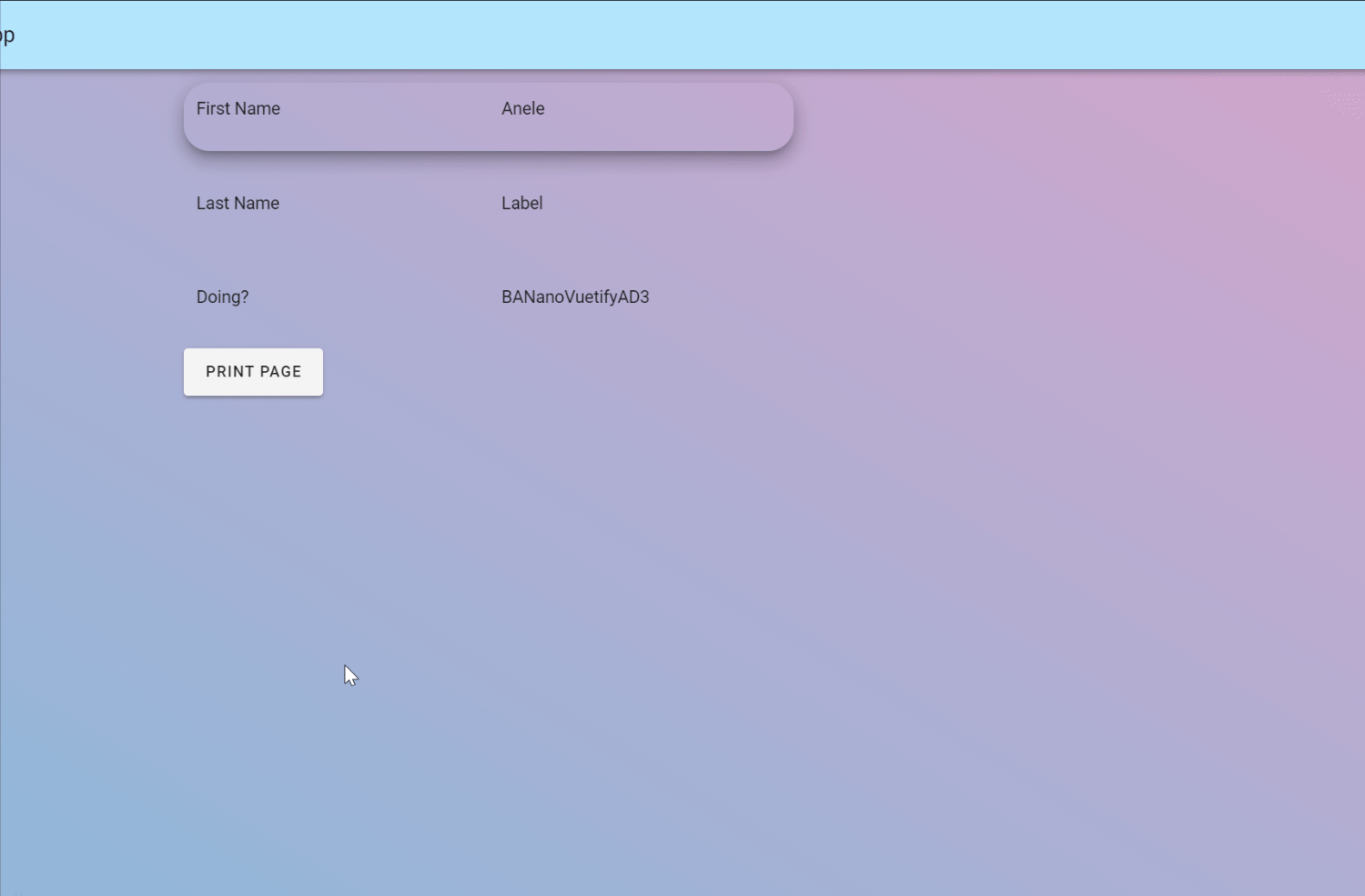 PrintHTML.gif