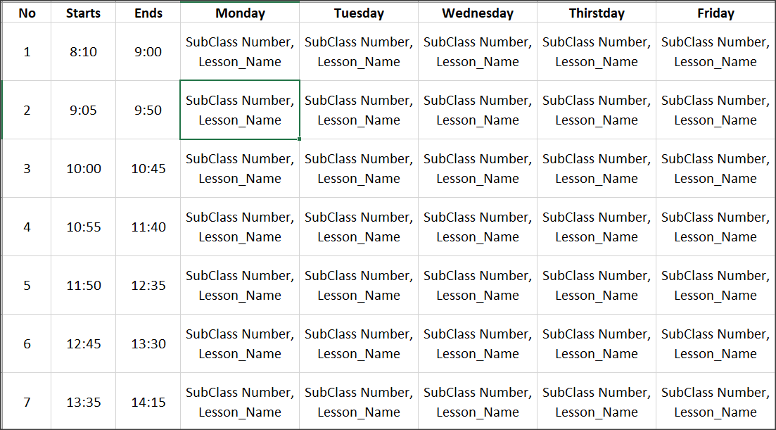 program.png