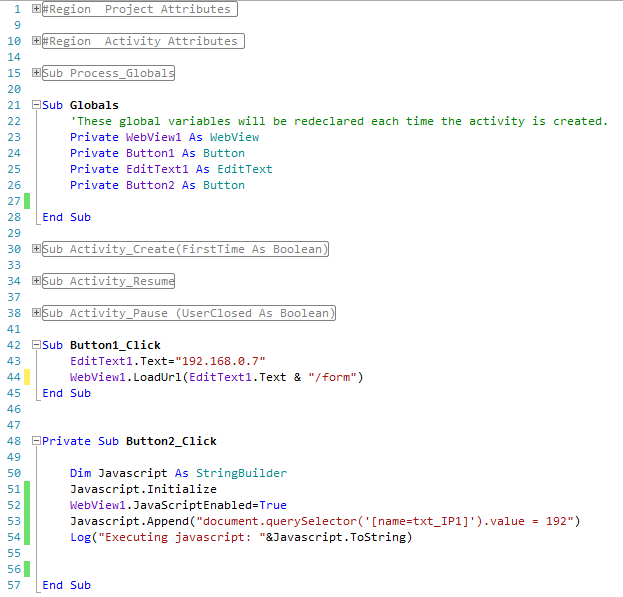 Programa B4A para preencher input de site.PNG