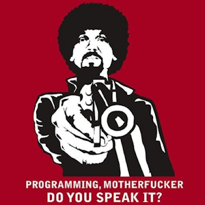 programming-motherfucker.jpg