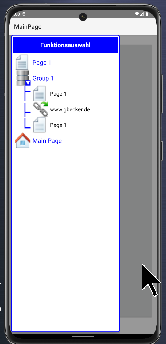 Project4.png Project4.png