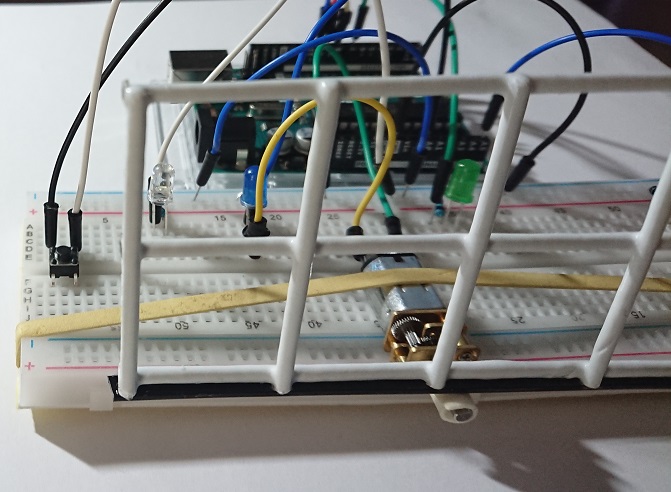 Projet portail coulissant.jpg