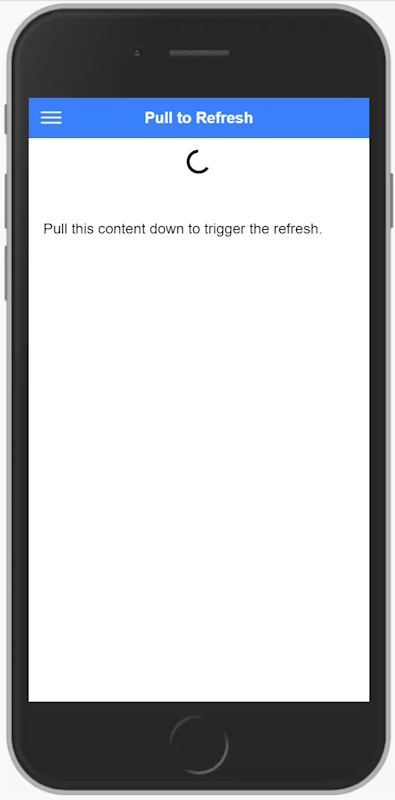 PullToRefresh.jpg