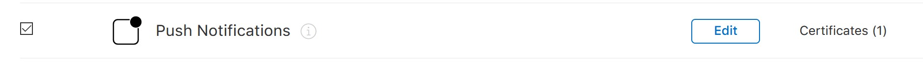 push notification.jpg