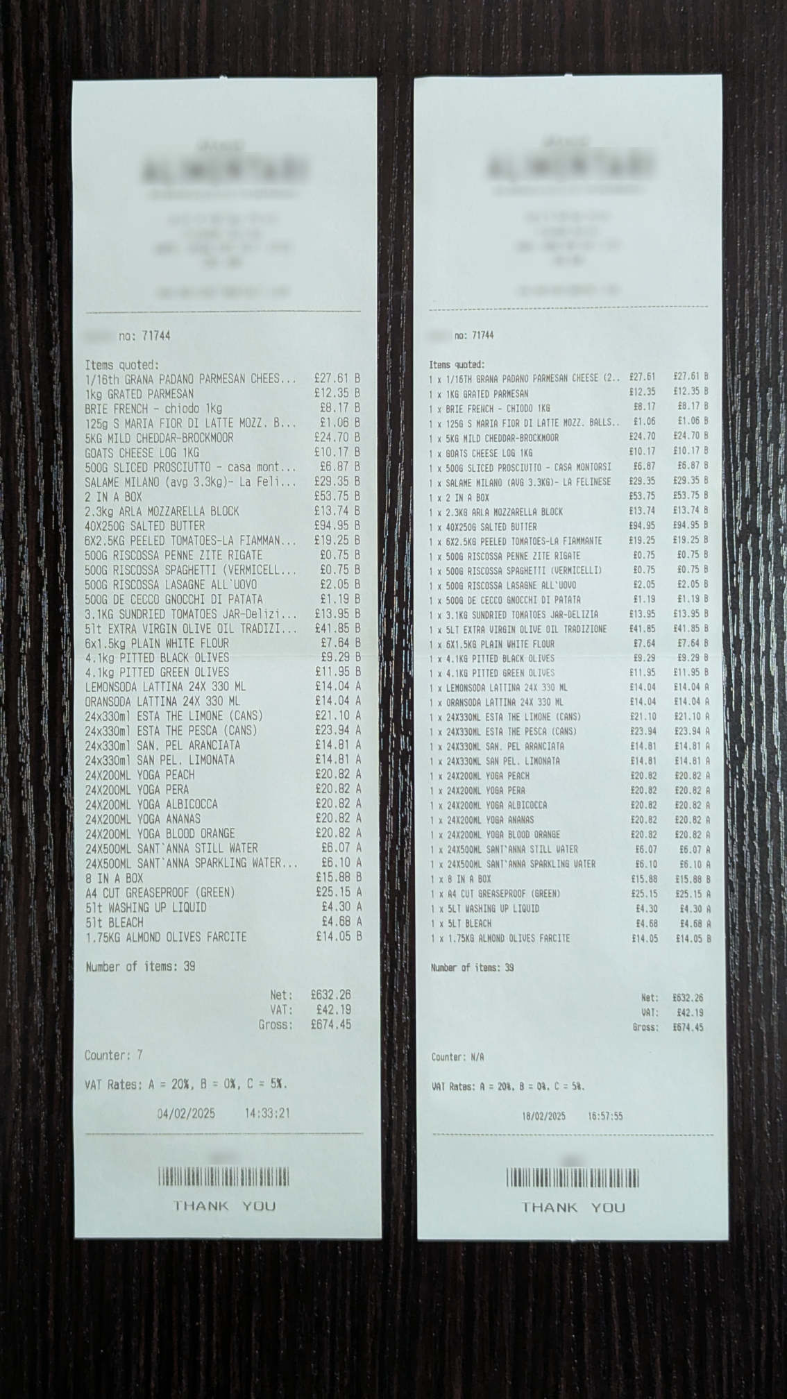 PXL_20250719_110358903.jpg