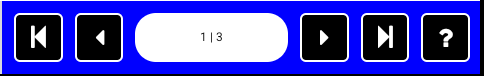 qemu-system-x86_64_H4BbguOAYR.png