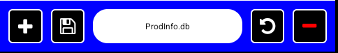 qemu-system-x86_64_NJKrGUrXB2.png