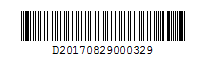 QQ图片20170830222302.png