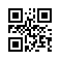 qr.png