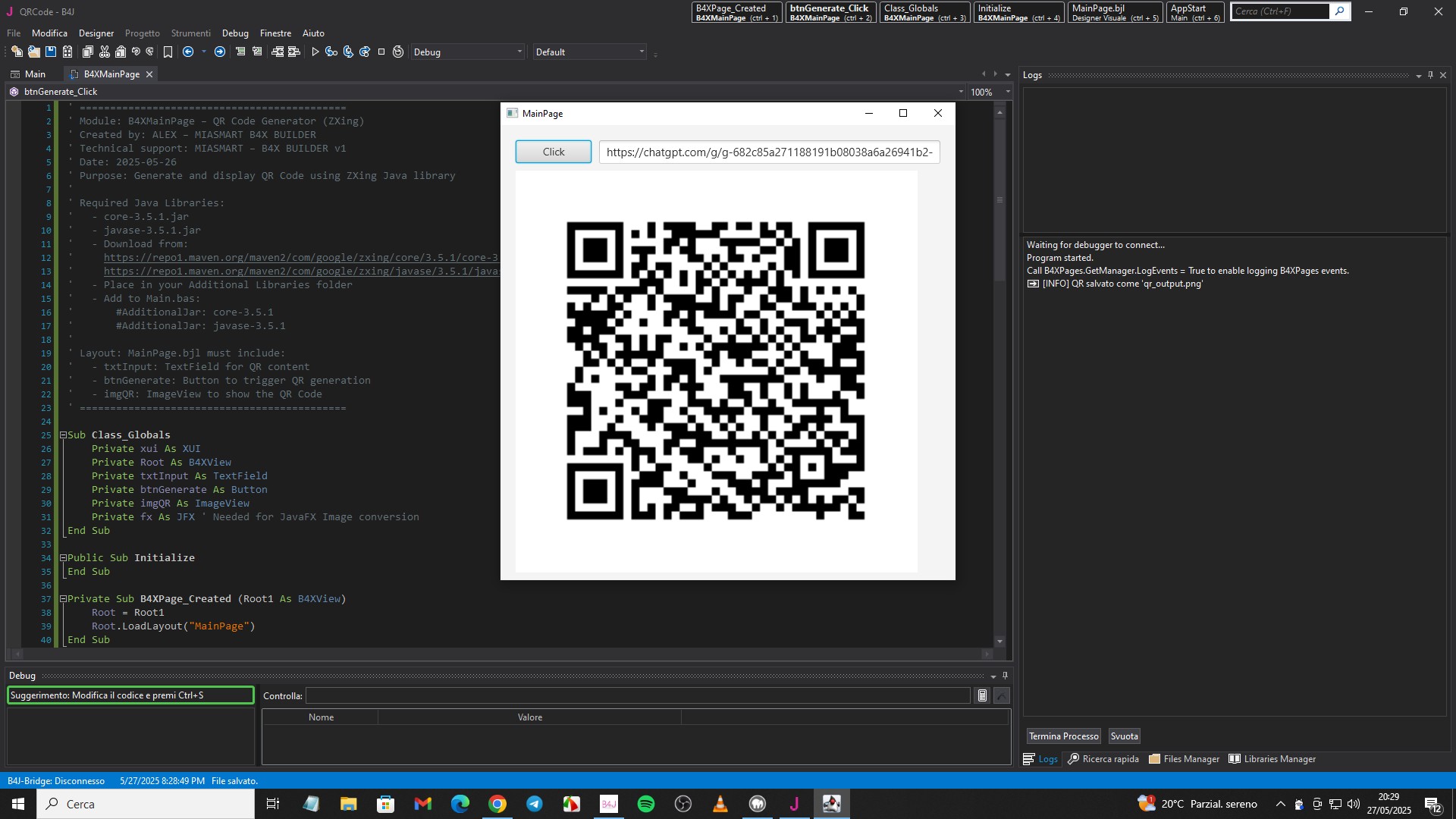 QrCodeImage.jpg