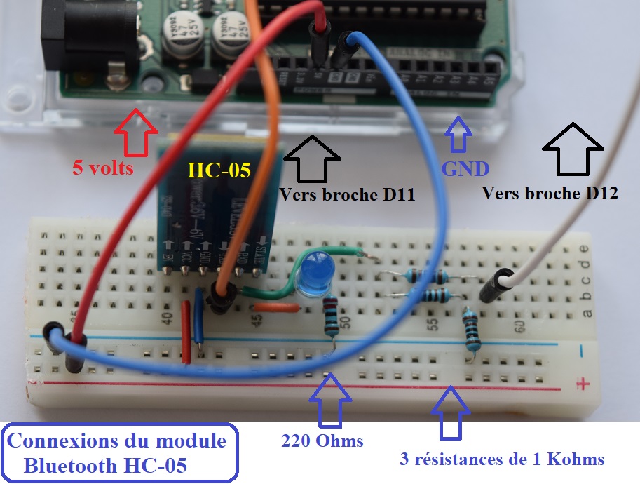 QuartPlaqueConnexions.JPG QuartPlaqueConnexions.JPG