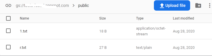 r.png