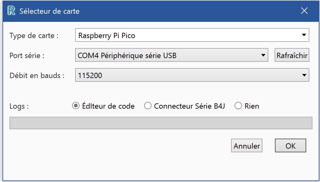 RaspBerryPiPico-card.jpg