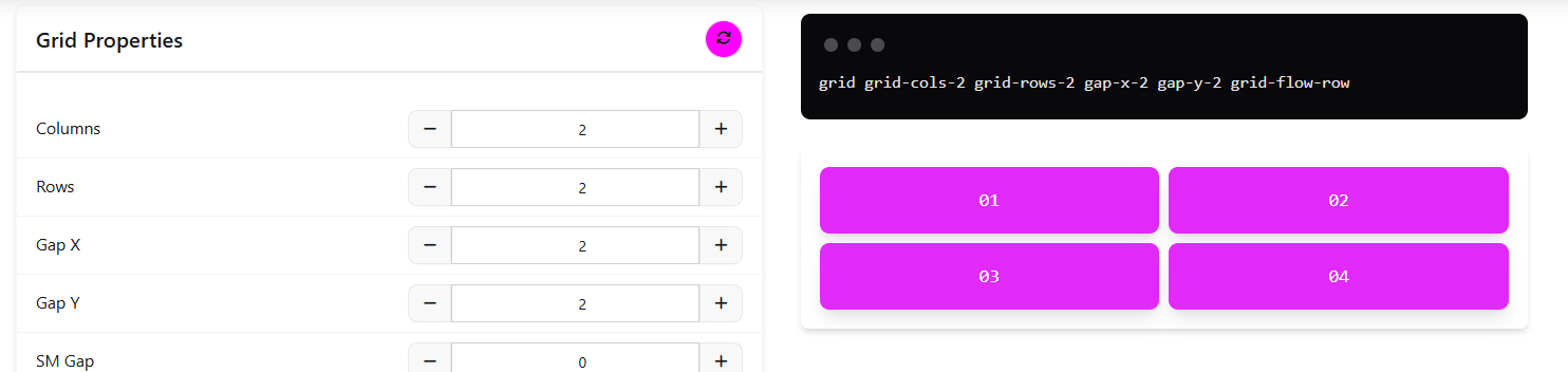 RealtimeChanges.gif