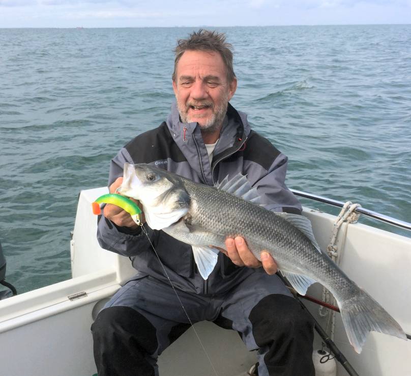 recreational fisherman.jpg