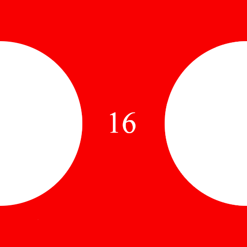 redball.png