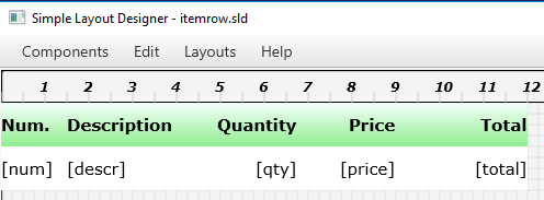 report_example.png