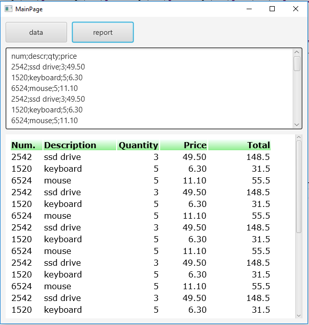 report_example_1.png