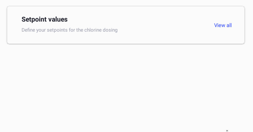 resize.gif
