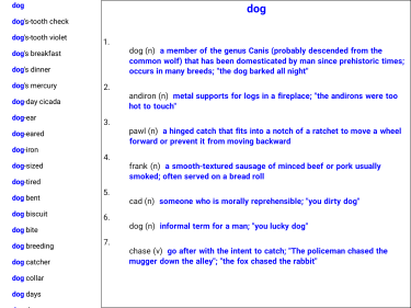 resultScreen.png resultScreen.png