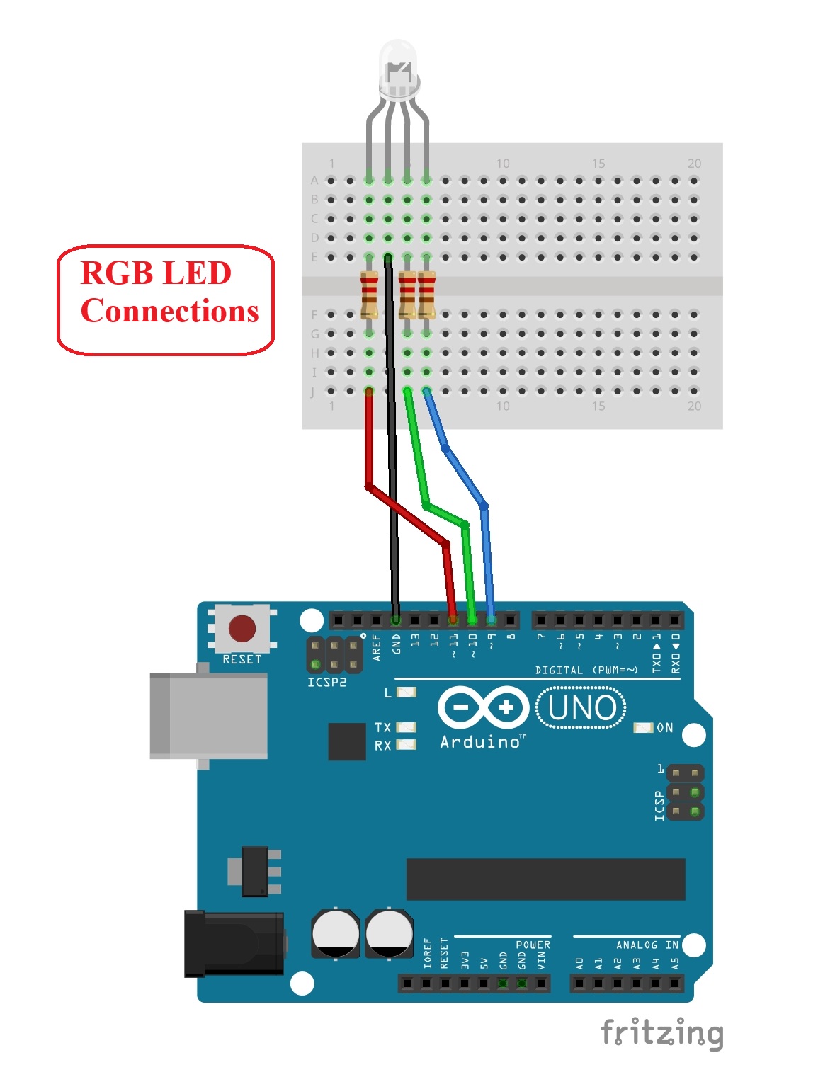 RGB LED Connection.jpg