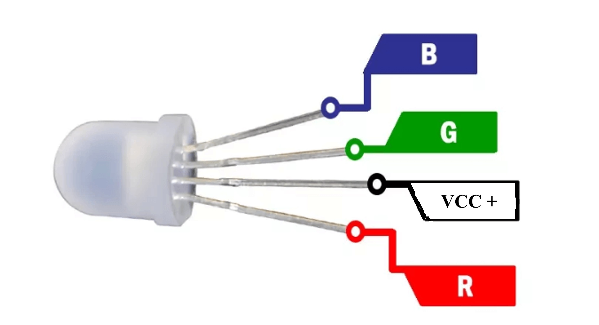 RGB_LED_VCC+.jpg