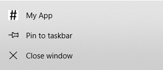 RightClickTaskbar-AfterInnoSetupInstall.png