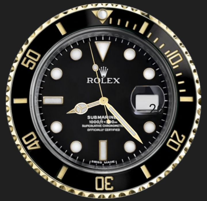 rolex1.jpg