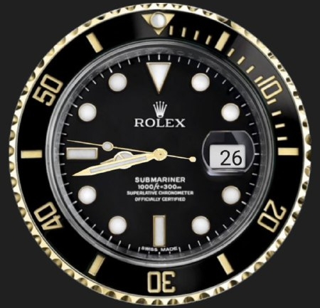 rolex2.jpg